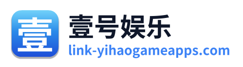 壹号娱乐